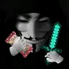 timo.like.vikl