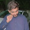 farooqmalik0_4