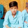 sameeralimaitlo6