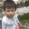 aungkyawmaung5