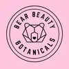 bearbeautybotanicals