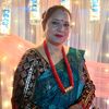 गिता न्यौपाने