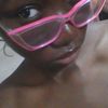 _ayowrld_