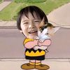 dalilalilul