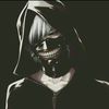 el__lol666