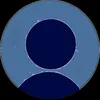 noora_8818