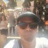 hichem.lagrem