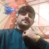 allahrahka71