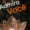 suzanaantonio333
