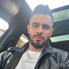 messaoudbenaliofficiel