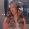 charli.love.billinai