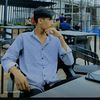 rx_bijoy_111