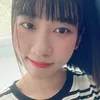 luuhau8888