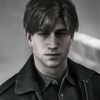 jamesunderlandsh2