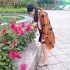thanh.ciuu