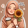 najihah_511