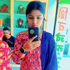 omprakashsardar5