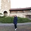 adrianapascal648
