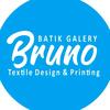 bruno fashion batik