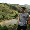 ikhbalbramana3