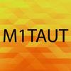 0_m1taut_0