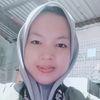 aminah_madura