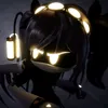sd_j_10x111001
