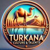 turkanaculture1