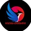 Kicau Garuda