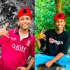 x__vihaga__x