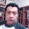 porwanto3670