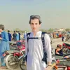 mharoongull