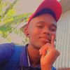 462392warri
