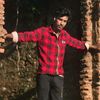 mdbosharahmed