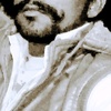 Akbar Baloch8221