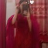 anika.lslam729