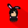 di_roblox_ween