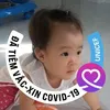 dy0dh36cytg4