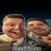 jojo_top005