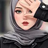 tajoo125