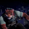 tigerclaw2012