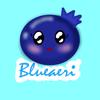 _blueaeri