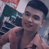 hauthanh064