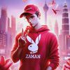 zamanhuriman4