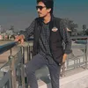 husnainshah553