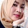 nengbaday1