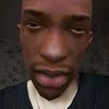gogok_77