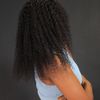 khabonina274