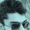 nabinkumar818