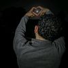 napil.ahmed3